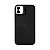Capa para iPhone 12 Fosca Com Película para Câmera - Imagem 2