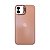 Capa para iPhone 12 Fosca Com Película para Câmera - Imagem 9
