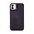 Capa para iPhone 12 Fosca Com Película para Câmera - Imagem 5
