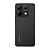 Smartphone Xiaomi Redmi Note 13 Pro 5G 256GB 8GB Preto Seminovo - Imagem 2