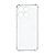 Capa para Motorola Moto G15 4G Transparente - Imagem 1