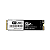 SSD M.2 NVMe 512GB GoLine - Imagem 1