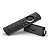 Android TV Amazon Fire TV Stick 3º Geração + Assinatura UniTV 30 Dias + Jogos Clássicos - Imagem 2