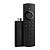 Android TV Amazon Fire TV Stick 3º Geração + Assinatura UniTV 30 Dias + Jogos Clássicos - Imagem 1
