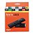 Android TV Amazon Fire TV Stick 3º Geração + Assinatura UniTV 30 Dias + Jogos Clássicos - Imagem 3
