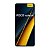 Smartphone Poco X6 Pro 5G 512GB 12GB Cinza Seminovo - Imagem 2
