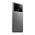 Smartphone Poco X6 Pro 5G 512GB 12GB Cinza Seminovo - Imagem 4
