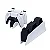 Base de Carregamento Duplo Sony DualSense 5 - Imagem 2
