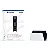 Base de Carregamento Duplo Sony DualSense 5 - Imagem 4