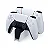 Base de Carregamento Duplo Sony DualSense 5 - Imagem 3
