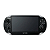 Console PS Vita 1000 Preto + Jogos Digitais + Cartão de Memória 8GB Seminovo - Imagem 1