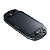 Console PS Vita 1000 Preto + Jogos Digitais + Cartão de Memória 8GB Seminovo - Imagem 3