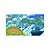 Jogo New Super Mario Bros.U + New Super Luigi.U - Wii U Seminovo - Imagem 4
