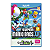 Jogo New Super Mario Bros.U + New Super Luigi.U - Wii U Seminovo - Imagem 1
