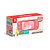 Console Nintendo Switch Lite 32GB Edição Aloha de Isabelle + Jogos Digitais + Cartão de Memoria 256GB Seminovo - Imagem 5