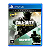 Jogo Call Of Duty Infinite Warfare + Modern Warfare Remasterizado Edição Legacy - PS4 Seminovo - Imagem 1
