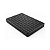HD Externo 1TB Seagate SRD0NF1 Seminovo - Imagem 3
