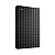 HD Externo 1TB Seagate SRD0NF1 Seminovo - Imagem 2