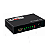 Splitter de Vídeo HDMI 4K 1 x 4 Knup KP-AD142 - Imagem 1