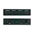 Splitter de Vídeo HDMI 4K 1 x 4 Knup KP-AD142 - Imagem 3