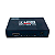Splitter de Vídeo HDMI 4K 1 x 4 Knup KP-AD142 - Imagem 2