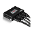 Splitter de Vídeo HDMI 4K 1 x 4 Knup KP-AD142 - Imagem 5