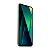 Smartphone Poco C75 256GB 8GB Verde - Imagem 3
