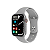 Smartwatch Revenger RG-W73+ 7 Pulseiras Prata - Imagem 2