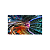 Jogo Child of Eden - Xbox 360 Seminovo - Imagem 2