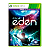 Jogo Child of Eden - Xbox 360 Seminovo - Imagem 1