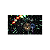 Jogo Child of Eden - Xbox 360 Seminovo - Imagem 3