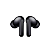 Fone de Ouvido Bluetooth Xiaomi Redmi Buds 6 M2429E1 Preto - Imagem 4