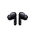 Fone de Ouvido Bluetooth Xiaomi Redmi Buds 6 M2429E1 Preto - Imagem 3