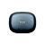 Fone de Ouvido Bluetooth Xiaomi Redmi Buds 6 Pro M2430E1 Preto - Imagem 3