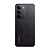 Smartphone Realme C75 256GB 8GB Preto - Imagem 4