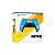 Controle Sem Fio Original PS5 DualSense Edição Limitada Fortnite - Imagem 6