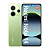 Smartphone Xiaomi Redmi Note 14 256GB 8GB Verde - Imagem 1