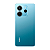 Smartphone Xiaomi Redmi Note 14 128GB 6GB Azul - Imagem 3