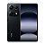 Smartphone Xiaomi Redmi Note 14S 256GB 8GB Preto - Imagem 1