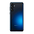 Smartphone Samsung Galaxy M55 256GB 8GB Azul Seminovo - Imagem 3