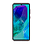 Smartphone Samsung Galaxy M55 256GB 8GB Azul Seminovo - Imagem 2