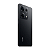 Smartphone Xiaomi Redmi Note 14S 512GB 12GB Preto - Imagem 3