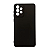Capa para Samsung Galaxy A73 5G Oficial - Imagem 1