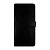 Capa para Xiaomi Redmi 14C / Poco C75 Carteira Preto - Imagem 2