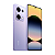 Smartphone Xiaomi Redmi Note 14S 256GB 8GB Lilás - Imagem 2