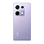 Smartphone Xiaomi Redmi Note 14S 256GB 8GB Lilás - Imagem 3