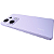 Smartphone Xiaomi Redmi Note 14S 256GB 8GB Lilás - Imagem 5