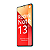 Smartphone Xiaomi Redmi Note 13 Pro 256GB 8GB Verde Seminovo - Imagem 3