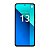 Smartphone Xiaomi Redmi Note 13 128GB 6GB Preto Seminovo - Imagem 2