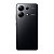 Smartphone Xiaomi Redmi Note 13 128GB 6GB Preto Seminovo - Imagem 3
